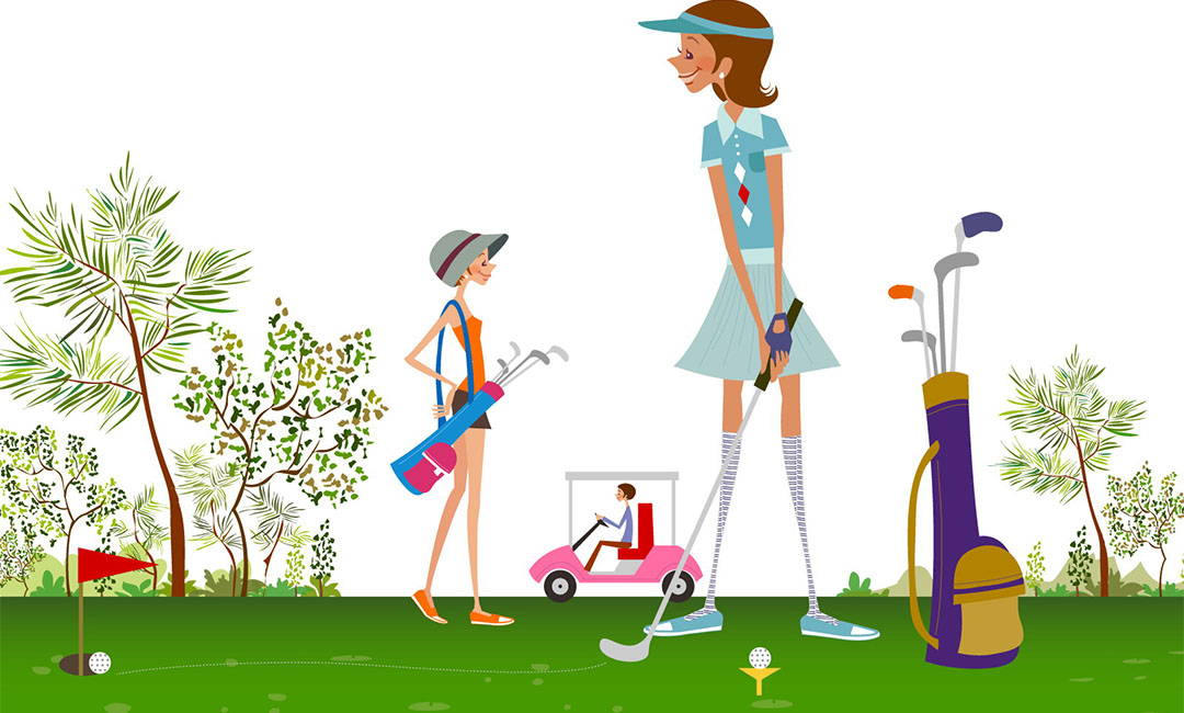 安庆法国公鸡SEM案例:转化率提高102%