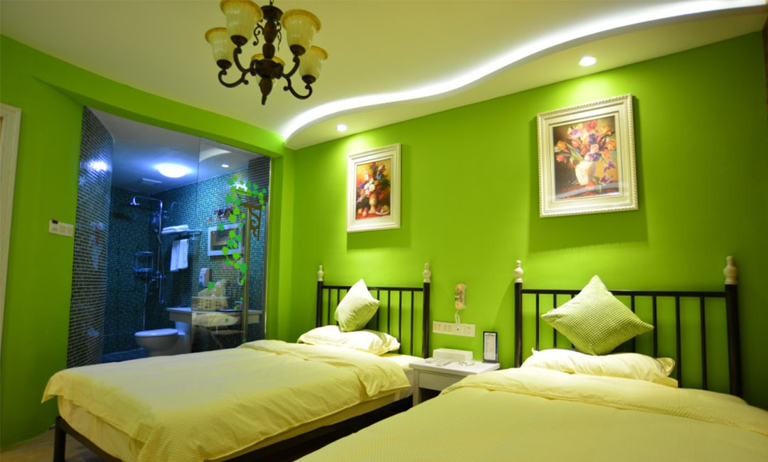 安庆Agoda SEM案例:三个月后客户销售额增长1681%