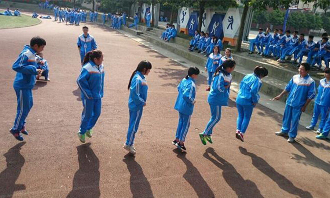 安庆课课百度知道案例